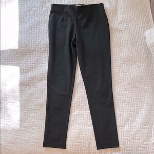 Calvin Klein Pencil Pants Size 6